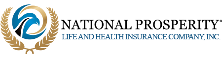 National Prosperity Life & Health Insurance Company, Inc